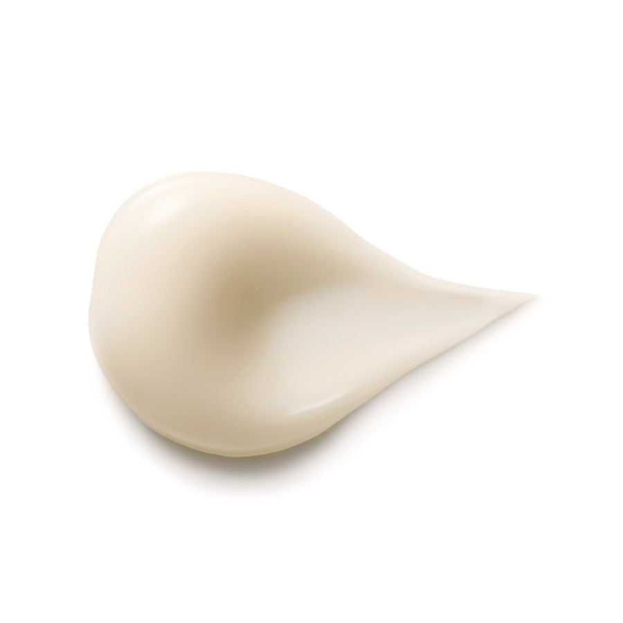 Dr. Hauschka 德國世家無矽抗氧護髮組合 |Silicone-Free Soothing Haircare Set