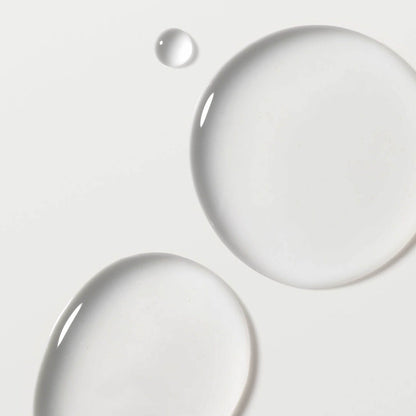 Dr. Hauschka Renew & Activate Ampoules texture