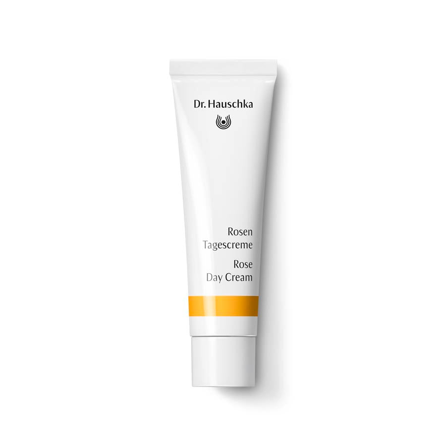 Rose Day Cream 30ml product packshot