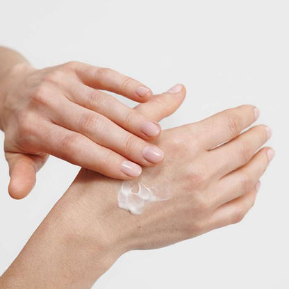 Dr.Hauschka 德國世家高效保濕護手霜