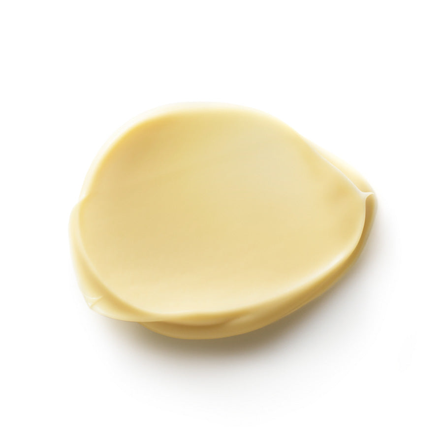 Dr. Hauschka 德國世家杏果煥白水潤日霜 30ml ｜ Apricot Day Cream 30ml