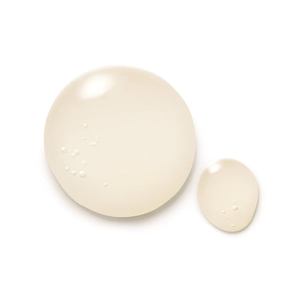 Dr. Hauschka 德國世家無矽抗氧護髮組合 ｜Silicone-Free Soothing Haircare Set