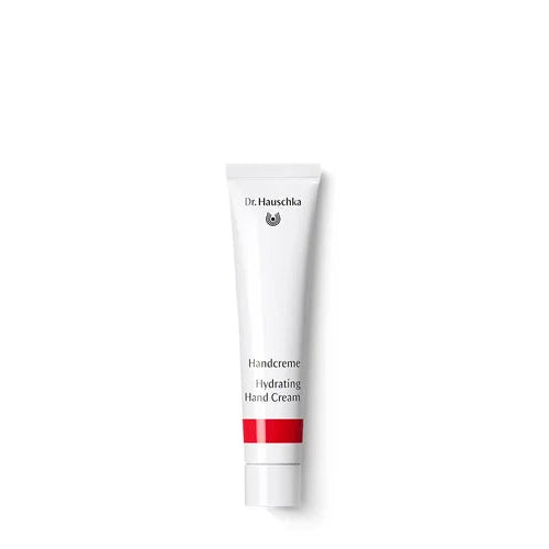 Dr.Hauschka 德國世家高效保濕護手霜