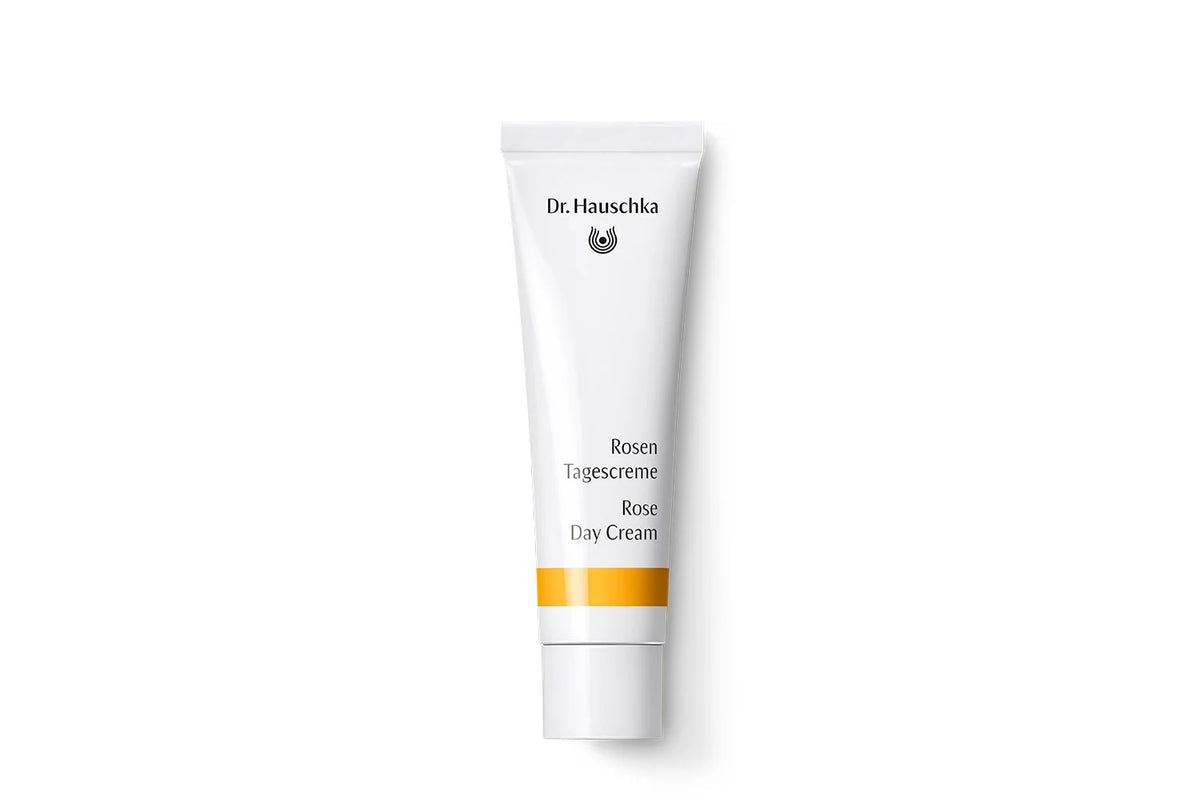 Rose Day Cream 30ml 2025 product shot
