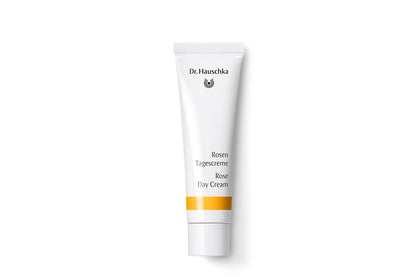 Rose Day Cream 30ml 2025 product shot